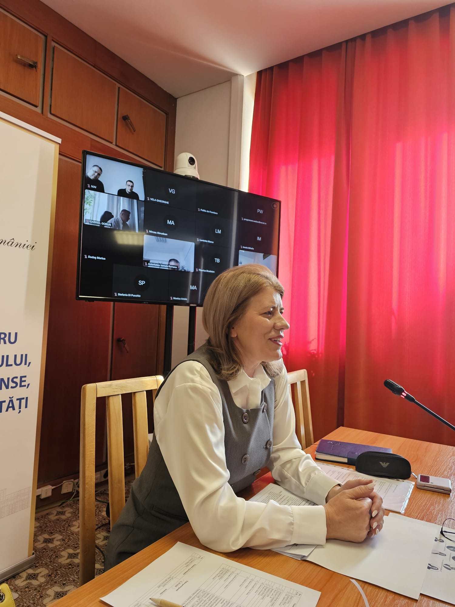 Dreptul la educație digitală nu are vârstă 